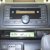 toyota wish 2011 -TOYOTA--Wish ZGE21G-0006314---TOYOTA--Wish ZGE21G-0006314- image 7