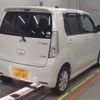 suzuki wagon-r 2014 -SUZUKI 【土浦 580ﾇ6987】--Wagon R DBA-MH34S--MH34S-766599---SUZUKI 【土浦 580ﾇ6987】--Wagon R DBA-MH34S--MH34S-766599- image 2