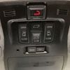 toyota alphard 2022 -TOYOTA--Alphard 3BA-AGH30W--AGH30-0435423---TOYOTA--Alphard 3BA-AGH30W--AGH30-0435423- image 4