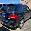mercedes-benz gle-class 2016 CFJ1643871 image 4