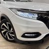 honda vezel 2020 -HONDA--VEZEL DAA-RU3--RU3-1363660---HONDA--VEZEL DAA-RU3--RU3-1363660- image 20