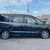 nissan serena 2014 -NISSAN--Serena DAA-HFC26--HFC26-201879---NISSAN--Serena DAA-HFC26--HFC26-201879- image 17