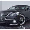 toyota crown 2013 -TOYOTA--Crown DAA-AWS210--AWS210-6002223---TOYOTA--Crown DAA-AWS210--AWS210-6002223- image 39