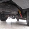 mazda bongo-truck 2019 GOO_NET_EXCHANGE_0561430A30250609W001 image 54