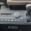 honda freed-spike 2013 -HONDA--Freed Spike DAA-GP3--GP3-1105715---HONDA--Freed Spike DAA-GP3--GP3-1105715- image 14
