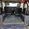 mitsubishi jeep 1985 -MITSUBISHI 【富士山 403ｽ8065】--Jeep J59--J59-01586---MITSUBISHI 【富士山 403ｽ8065】--Jeep J59--J59-01586- image 10