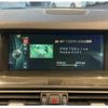 bmw 5-series 2015 CFJ0321118 image 10