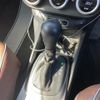 fiat 500x 2016 -FIAT--Fiat 500X ABA-33414--ZFA3340000P427926---FIAT--Fiat 500X ABA-33414--ZFA3340000P427926- image 17