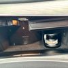 mercedes-benz cls-class 2020 CARSENSOR_JP_AU6348241335 image 32