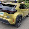 toyota yaris-cross 2020 CFJ1678259 image 8