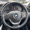 bmw x3 2016 quick_quick_WY20_WBAWY320300K40867 image 19