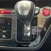 honda odyssey 2014 quick_quick_DBA-RC1_RC1-1021811 image 17