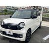 honda n-one 2015 quick_quick_DBA-JG1_JG1-4201652 image 4