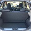 nissan march 2016 CFJ1745280 image 20