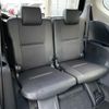 toyota sienta 2018 -TOYOTA--Sienta DAA-NHP170G--NHP170-7135176---TOYOTA--Sienta DAA-NHP170G--NHP170-7135176- image 13