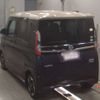 nissan roox 2020 -NISSAN--Roox B44A-0001495---NISSAN--Roox B44A-0001495- image 7