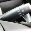 suzuki wagon-r 2018 CFJ1512566 image 14