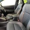 toyota harrier 2015 quick_quick_DBA-ZSU60W_ZSU60-0052220 image 6