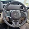 honda n-box 2019 CFJ1393276 image 8