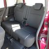 suzuki solio-bandit 2020 quick_quick_DAA-MA36S_MA36S-785677 image 12