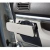 daihatsu tanto 2016 -DAIHATSU--Tanto LA600S--0395852---DAIHATSU--Tanto LA600S--0395852- image 24