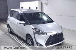 toyota sienta 2019 -TOYOTA--Sienta NSP170G-7219606---TOYOTA--Sienta NSP170G-7219606-