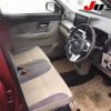 daihatsu cast 2015 -DAIHATSU 【名変中 】--Cast LA250S-0017681---DAIHATSU 【名変中 】--Cast LA250S-0017681- image 5