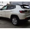 jeep compass 2018 -CHRYSLER--Jeep Compass ABA-M624--MCANJPBB0JFA23205---CHRYSLER--Jeep Compass ABA-M624--MCANJPBB0JFA23205- image 4