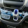 honda freed-hybrid 2017 CFJ1810417 image 15