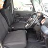 suzuki spacia 2023 CFJ1680579 image 15