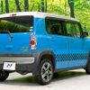 suzuki hustler 2014 quick_quick_MR31S_MR31S-237501 image 17