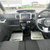 daihatsu wake 2019 -DAIHATSU--WAKE DBA-LA700S--LA700S-0142809---DAIHATSU--WAKE DBA-LA700S--LA700S-0142809- image 16