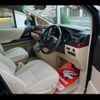 toyota alphard 2010 -TOYOTA 【名変中 】--Alphard ANH20W--8118212---TOYOTA 【名変中 】--Alphard ANH20W--8118212- image 22