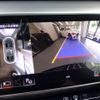 audi s8 2021 quick_quick_F8CWWF_WAUZZZF88MN005922 image 17