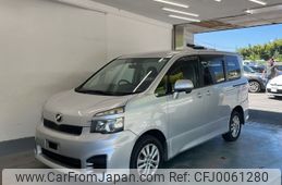 toyota voxy 2013 -TOYOTA--Voxy ZRR75W-0113753---TOYOTA--Voxy ZRR75W-0113753-