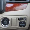 toyota premio 2014 RAO_12116 image 21