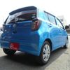 daihatsu mira-e-s 2019 -DAIHATSU--Mira e:s 5BA-LA350S--LA350S-0163590---DAIHATSU--Mira e:s 5BA-LA350S--LA350S-0163590- image 5
