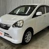 daihatsu mira-e-s 2012 -DAIHATSU--Mira e:s DBA-LA300S--LA300S-0006129---DAIHATSU--Mira e:s DBA-LA300S--LA300S-0006129- image 10