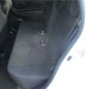 toyota vitz 2015 TE3450 image 4