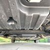 honda freed 2022 CFJ1410018 image 20