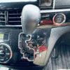 toyota estima 2015 -TOYOTA--Estima DBA-ACR50W--ACR50-0189712---TOYOTA--Estima DBA-ACR50W--ACR50-0189712- image 12