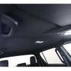 toyota hilux 2022 -TOYOTA--Hilux 3DF-GUN125--GUN125-3936977---TOYOTA--Hilux 3DF-GUN125--GUN125-3936977- image 9