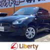 suzuki swift 2018 CFJ1675148 image 1