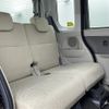daihatsu tanto 2014 -DAIHATSU--Tanto DBA-LA610S--LA610S-0028162---DAIHATSU--Tanto DBA-LA610S--LA610S-0028162- image 3