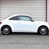 volkswagen the-beetle 2014 -VOLKSWAGEN 【名変中 】--VW The Beetle 16CBZ--FM603403---VOLKSWAGEN 【名変中 】--VW The Beetle 16CBZ--FM603403- image 16