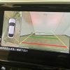 volkswagen arteon 2018 CFJ1720130 image 17