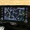 toyota yaris-cross 2023 quick_quick_5BA-MXPB10_MXPB10-3035676 image 3