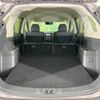 mitsubishi outlander-phev 2015 quick_quick_GG2W_GG2W-0302782 image 11