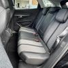 peugeot 3008 2017 CFJ1793890 image 12