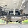 toyota corolla-cross 2023 quick_quick_ZSG10_ZSG10-1019218 image 19